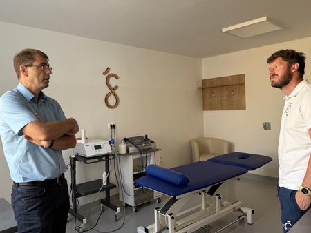 Photo 4. 7. 25, 08 03 59